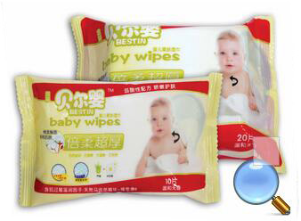 ؐ���뱶�ᳬ����