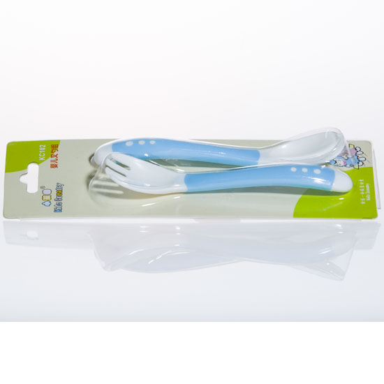 С����yinge���׽M���{(l��n)ɫ