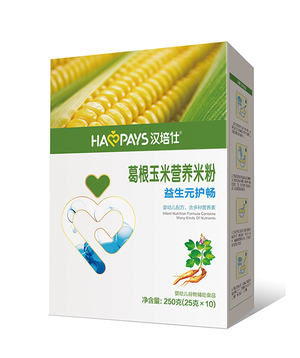 �h���˸��+���� ����Ԫ�o���I�B(y��ng)�׷� ���b