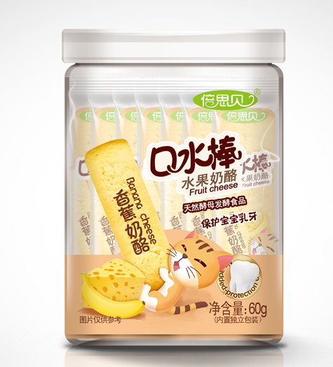 ��˼ؐ�㽶���ҿ�ˮ��