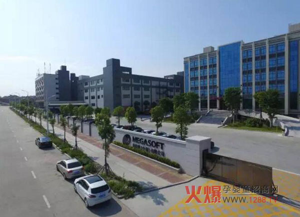 ����ˬ��˾���Қgӭ���ҽy(t��ng)Ӌ(j��)���I(l��ng)��(d��o)�W�Rָ��(d��o)