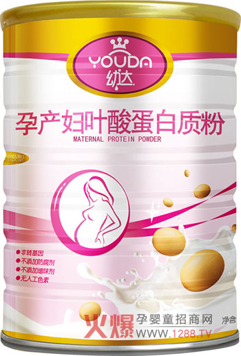 ���_���ЋDҪ�a�Ĳ�ֻ���~�ᡢ�}���S����