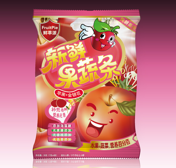 �r�������r���ߗl�O�����y��