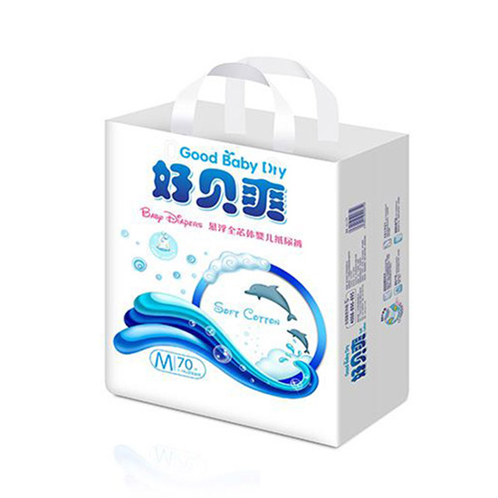 ��ؐˬ�Ҹ�ȫо�wyinge����ѝM�a70Ƭ