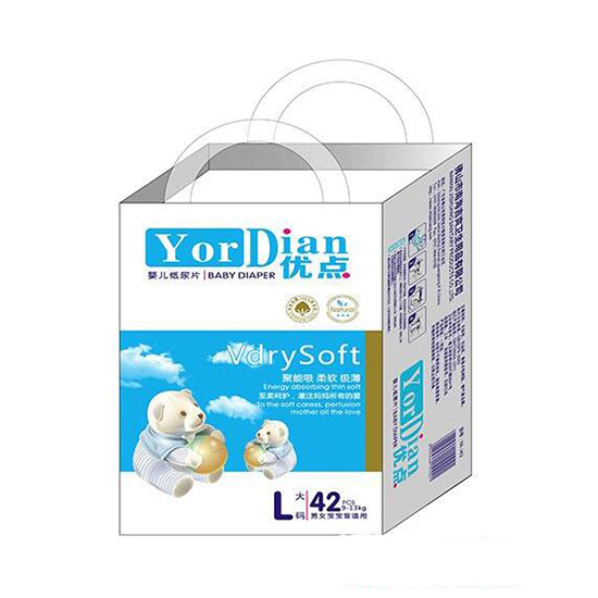 ��(y��u)�c(di��n)yinge����ƬL�a42Ƭ