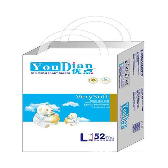 ��(y��u)�c(di��n)yinge����ѝ���L�a52Ƭ