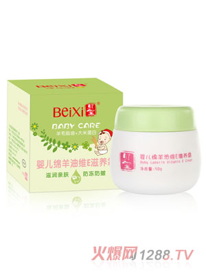 ؐ�tyinge�d���;SE���B(y��ng)˪��50g��