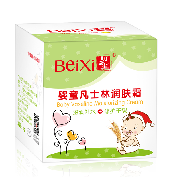 ؐ�t��ͯ��ʿ�֝�(r��n)�w˪��30g��