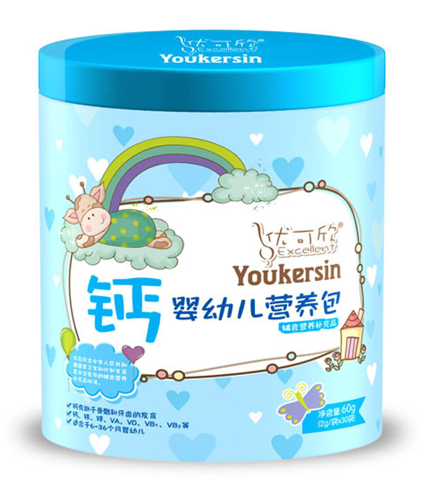 ��(y��u)�����I(y��ng)�B(y��ng)���F -�}