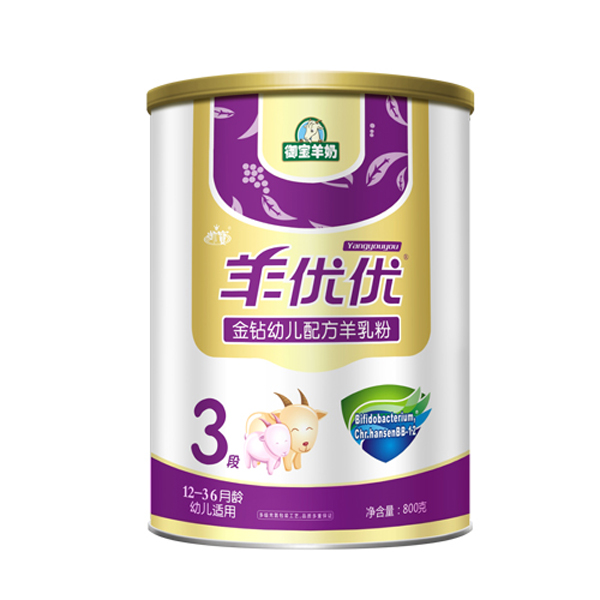 ��(y��u)��(y��u)���@youe�䷽���̷�3�ι��b