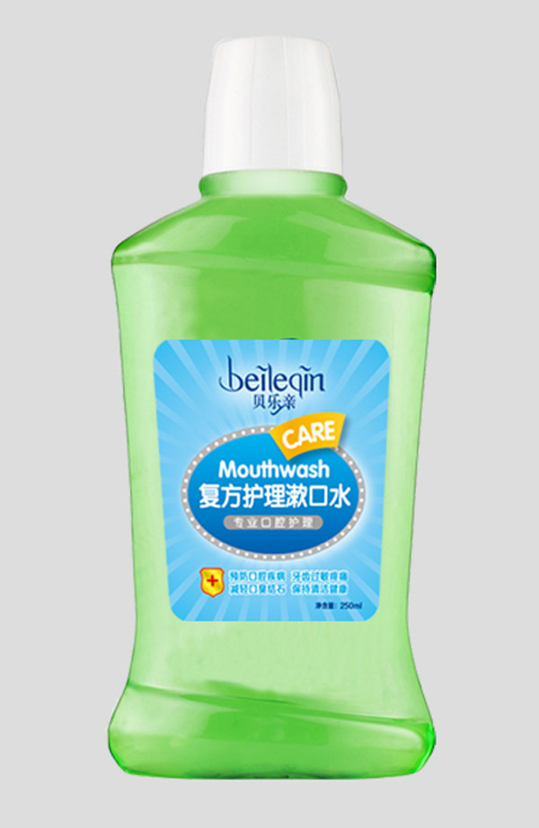 ؐ��(l��)�H�o(h��)������ˮ