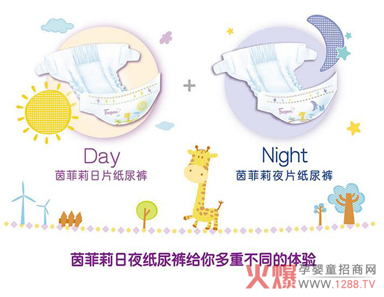 ����ѝ�ķN�����������ѝ�^(q��)����ҹ���N��