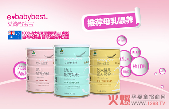 �������������V�������׃��̷�Ҫ�@ô��