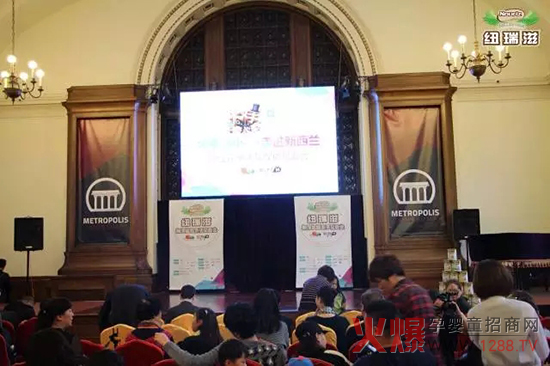 �~�����@�G�������m�߲�ˇ�g(sh��)��(ji��)���������ؼ��e̽�L���⹤�S��