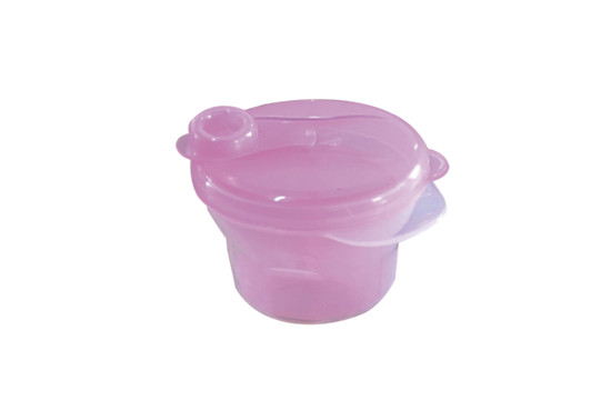 ��һؐؐ�̷ۺз�