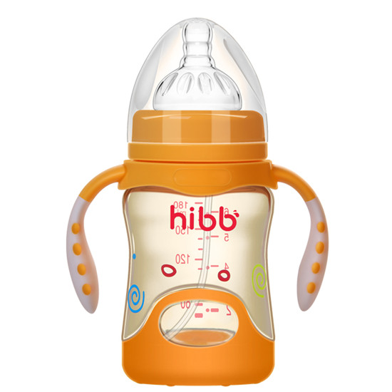 ��һؐؐ��ˤPPSU��ƿ�Sɫ180ml