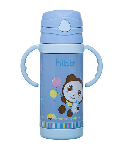 ��һؐؐ����ˮ���{ɫС��