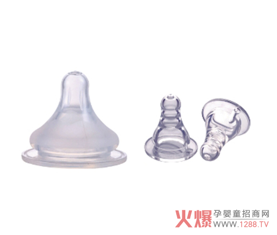 һ����������ö����ؐ���׸��V��