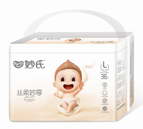 ���Ͻz����������ѝ�а�L