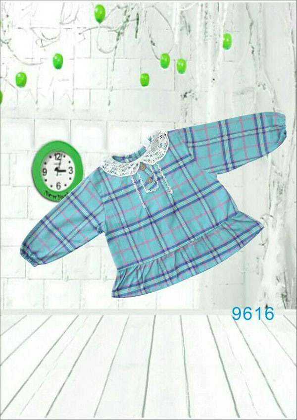 �옷С�������� ����