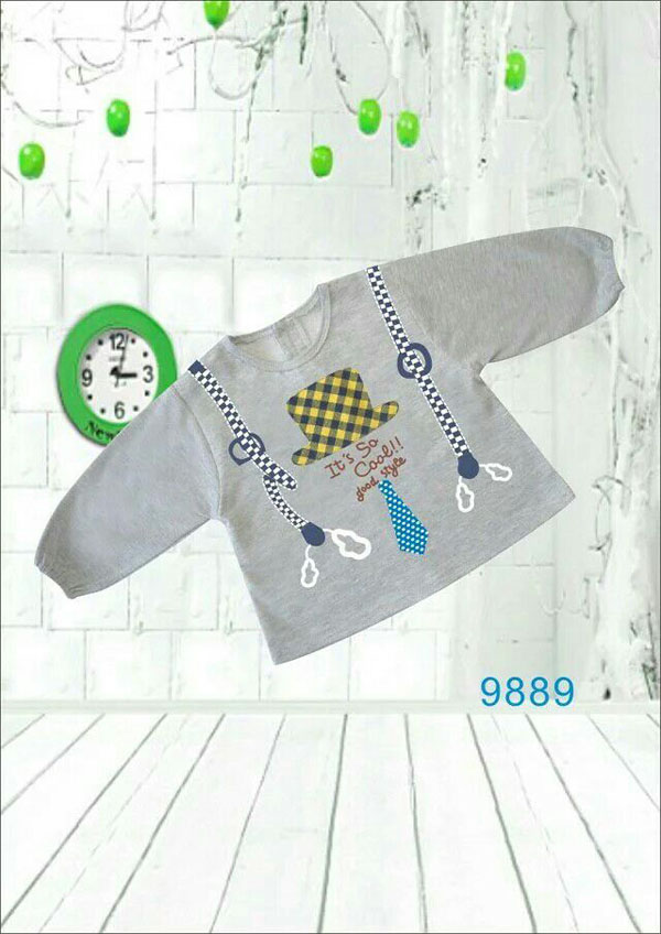 �옷(l��)С�����l(w��i)�� ��ɫ ����ñ�ӈD��