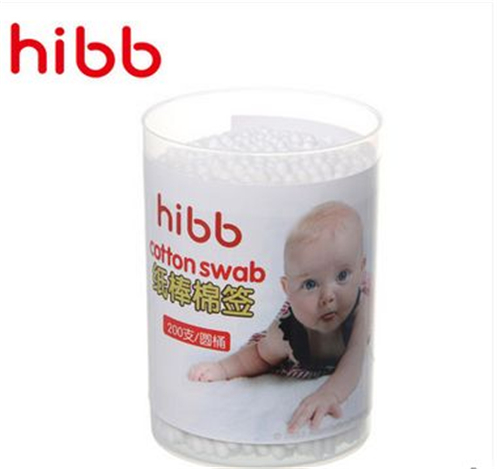 ��һؐؐ�޺����b