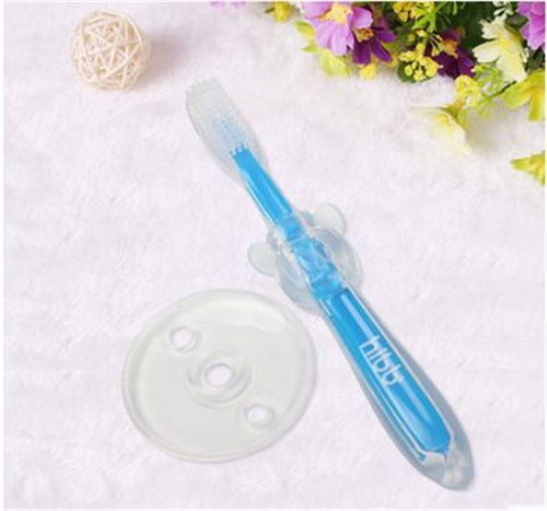 ��һؐؐyoue��ˢ