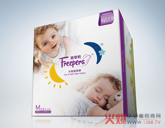 �������ʾ���W(xu��)��(x��)�@���з�ֹ��������ѝ©��