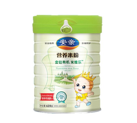 ���H428���׾S��(l��)�}�F�\���}���ЙC(j��)�׷�