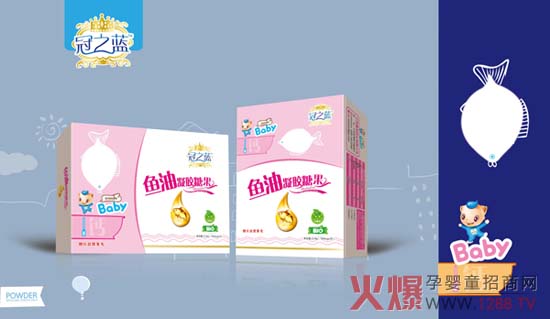 ����ҕ���l(f��)չ���� ���x������֮�{(l��n)�~�����z�ǹ�