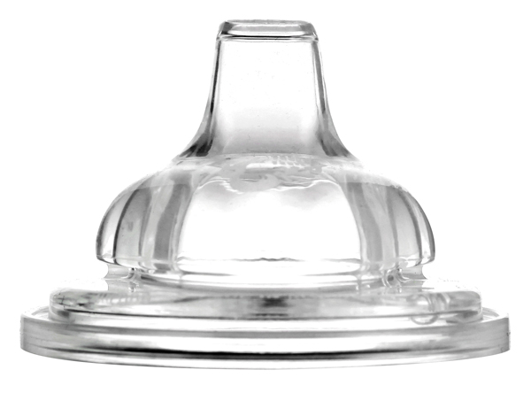 ���ې۵Ϲ��zyinge���쌒�ڏ�