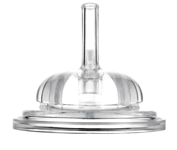 ���ې۵Ϲ��zyinge����ֱ�ڏ�