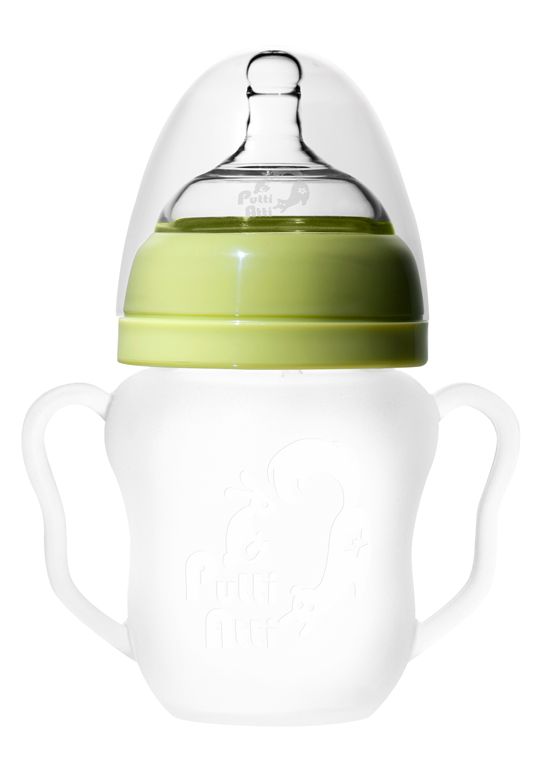 ���ې۵ώ����w�հ�������ƿ160ml�G-