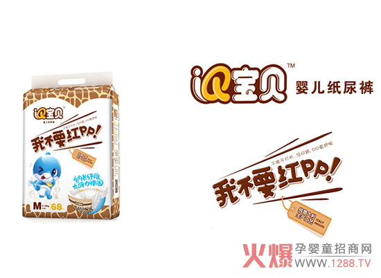 IQ��ؐ�{���w�S������������ѝ �������ˇ���CƷ�|