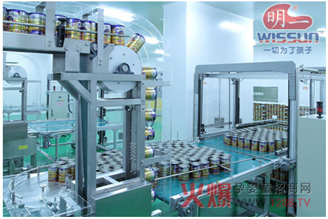 ��һ�̷ۅ���ĸ��I(y��ng)�B(y��ng)��(bi��o)��(zh��n) �o�����N�ĺ��o(h��)