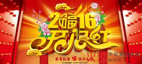 �W���_(d��)���̷ۣ��������� �����_(k��i)�T(m��n)�t