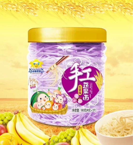 ��ܐ�(��i)���ֹ�������ζ