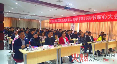 ����һ�䣺����ȫ��(gu��)��Ʒ�� �Q��(zh��n)����������