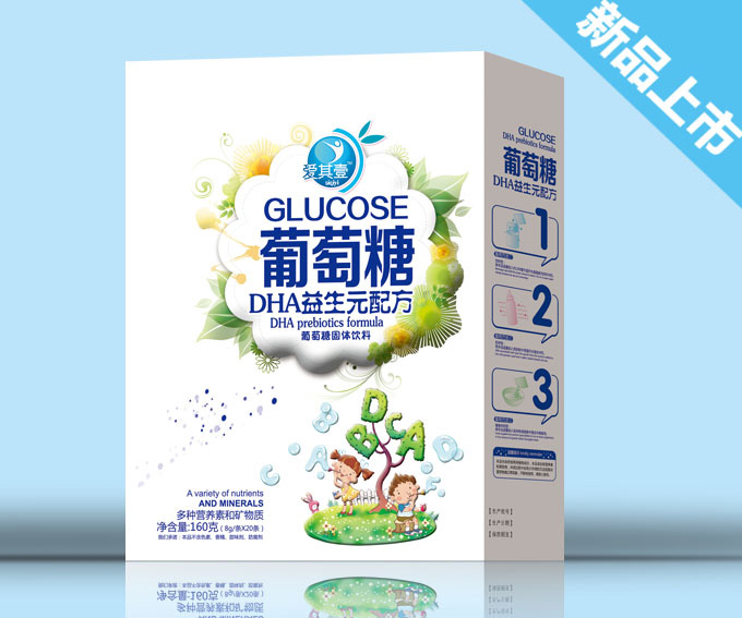 ����ҼDHA����Ԫ�䷽�����ǹ��w���