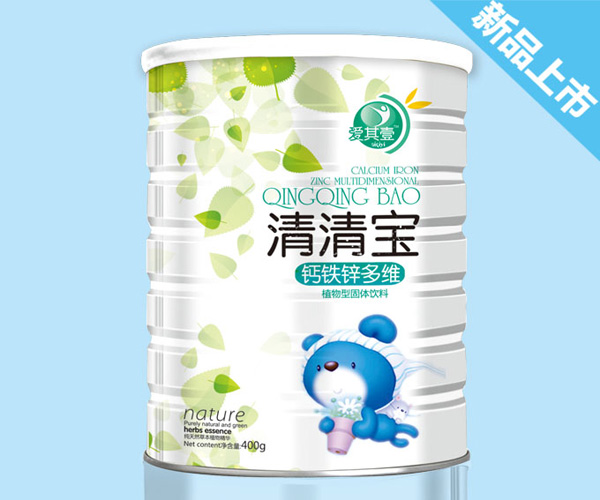 ��(��i)��Ҽ���匚-�}�F�\��S