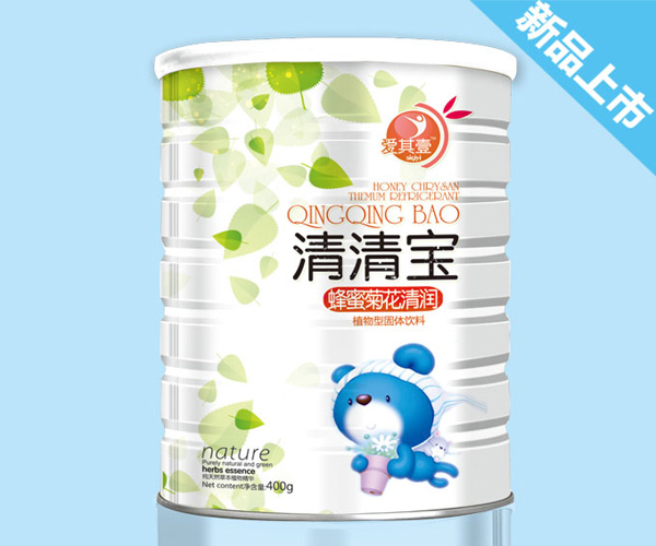 ��(��i)��Ҽ���匚-�۷�ջ��坙(r��n)