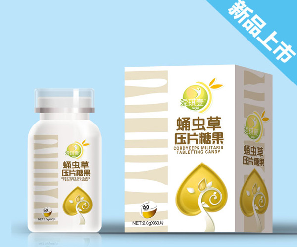 ��(��i)��ҼӼ�x��-��Ƭ�ǹ�