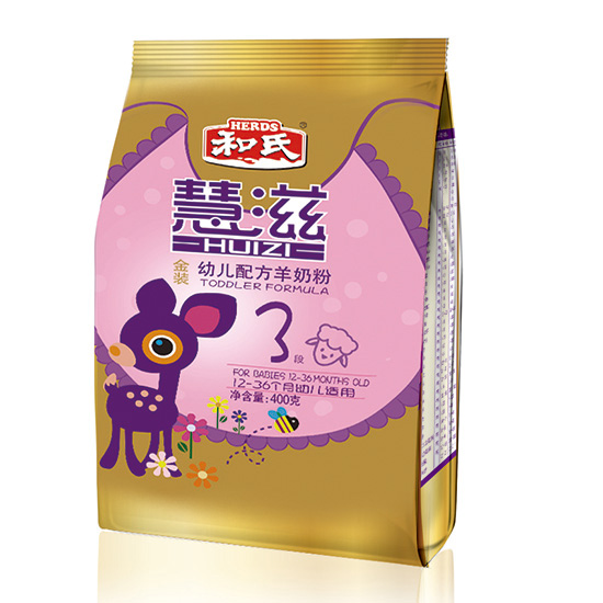 ���̽��byoue�䷽���̷�3�δ��b