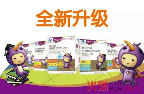 ��ݰl(f��)����(chu��ng)������ ؐ�ؕ�ܽ�I�B(y��ng)���o(h��)����һ��