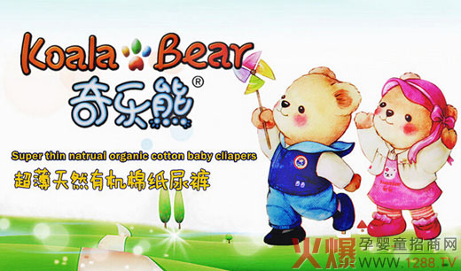 �昷���ЙC(j��)�޼���ѝ��ô����