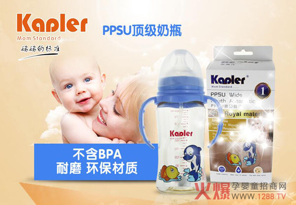 ��ι������(��i)���ͽo�����õ�