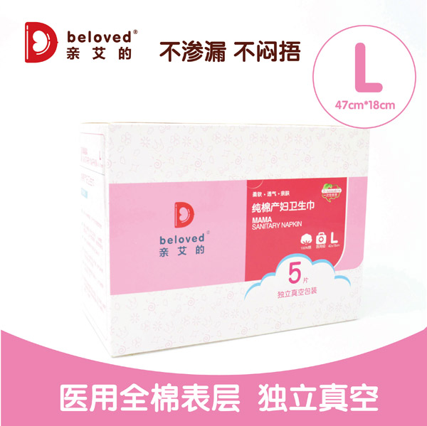 �H���ļ��ޮa(ch��n)�D�l(w��i)����L̖(h��o)