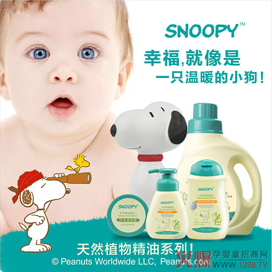 ʷŬ�ȋ냺ϴ�o�ӱ��^(q��)������� �C�������e�^��