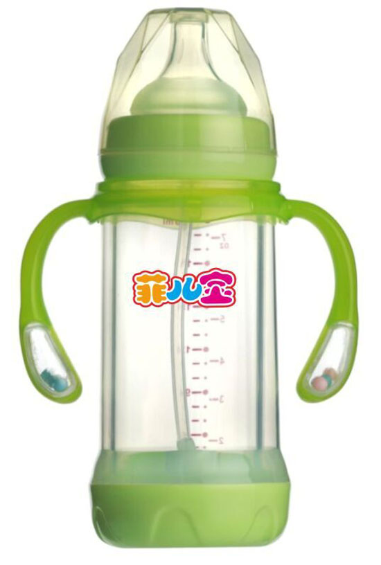 �ƃ���210ML�@ʯ�p�ӷ����⏲���ƿ�Gɫ