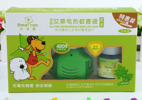 С��@����늟��(q��)��Һ2ƿ